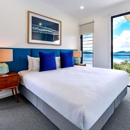 شقة Hidden Cove On Hamilton Island By Hiha المظهر الخارجي الصورة