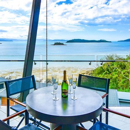 شقة Hidden Cove On Hamilton Island By Hiha المظهر الخارجي الصورة