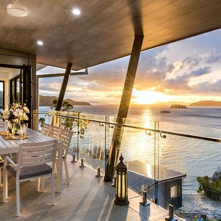 شقة Hidden Cove On Hamilton Island By Hiha المظهر الخارجي الصورة